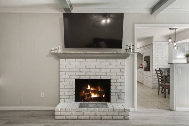 best places to stay silver dollar city