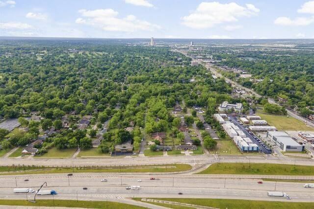 best places to stay tulsa