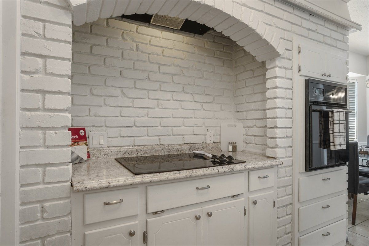 best places to stay shell knob