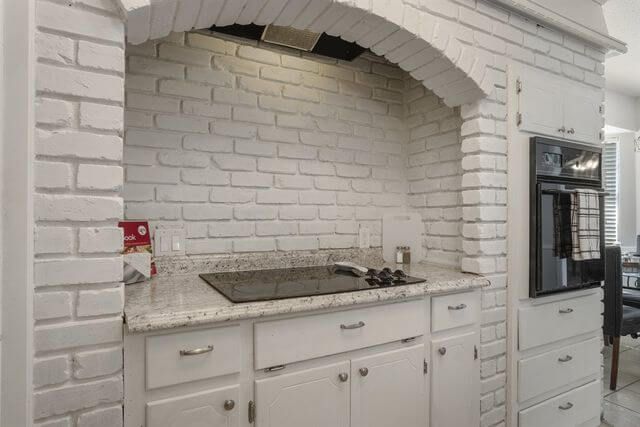 best places to stay shell knob