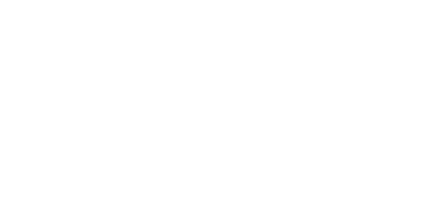 A white background with a few lines on it