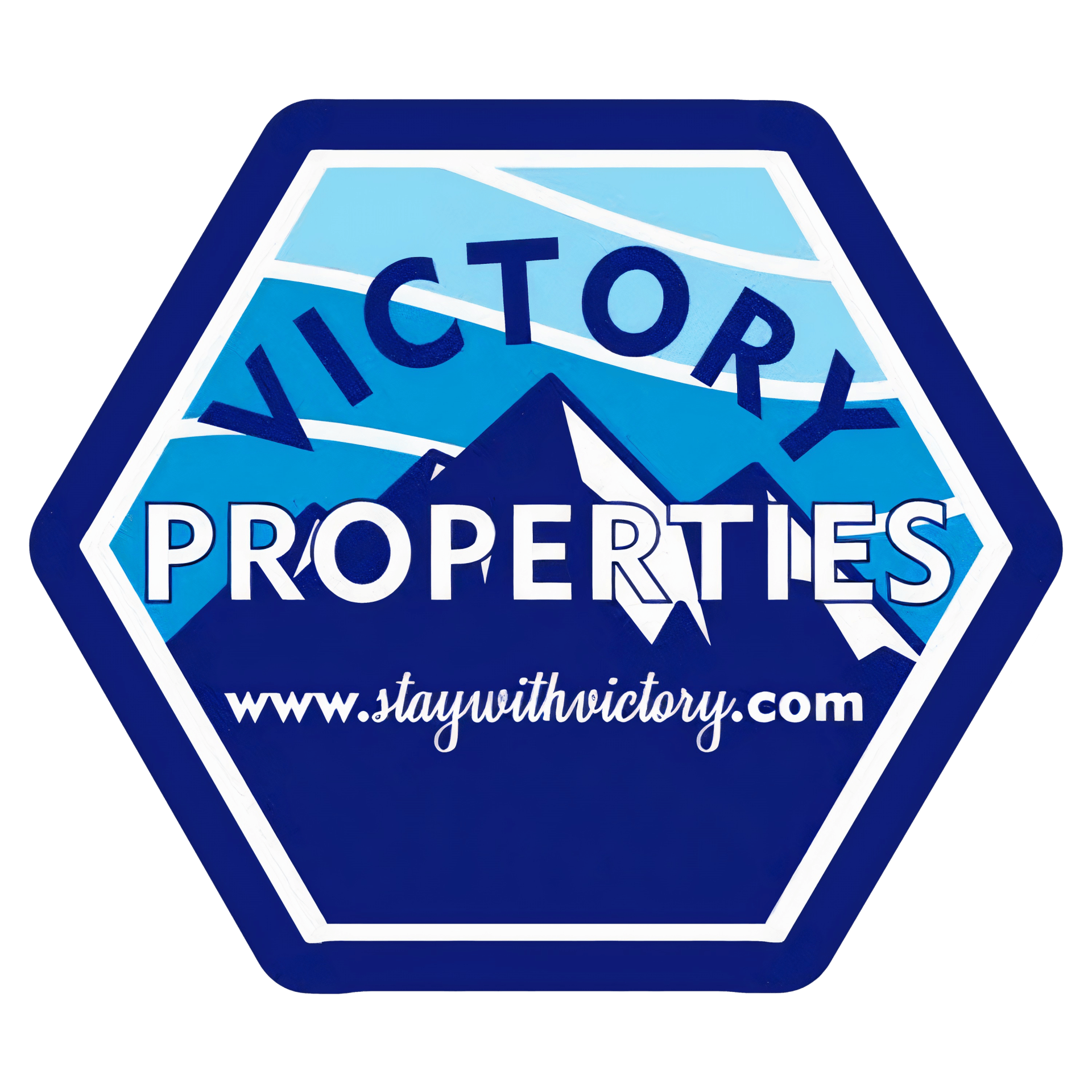 victory Properties