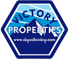 victory properties