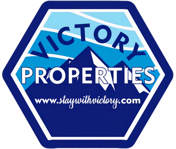 victory properties