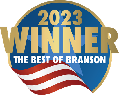 best of branson