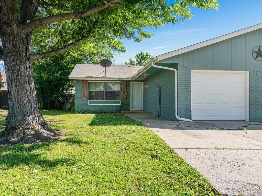 best shell knob airbnbs