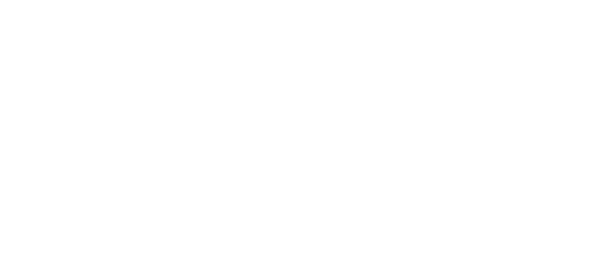 leave us a google review