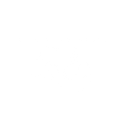 Stylist Academy London Logo