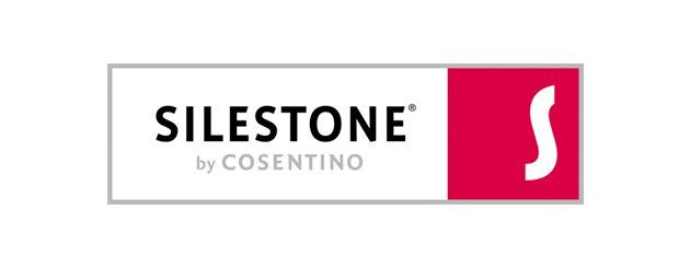 Silestone