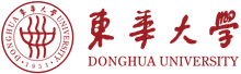 Duhaixue (Gold)