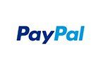 icona PayPal