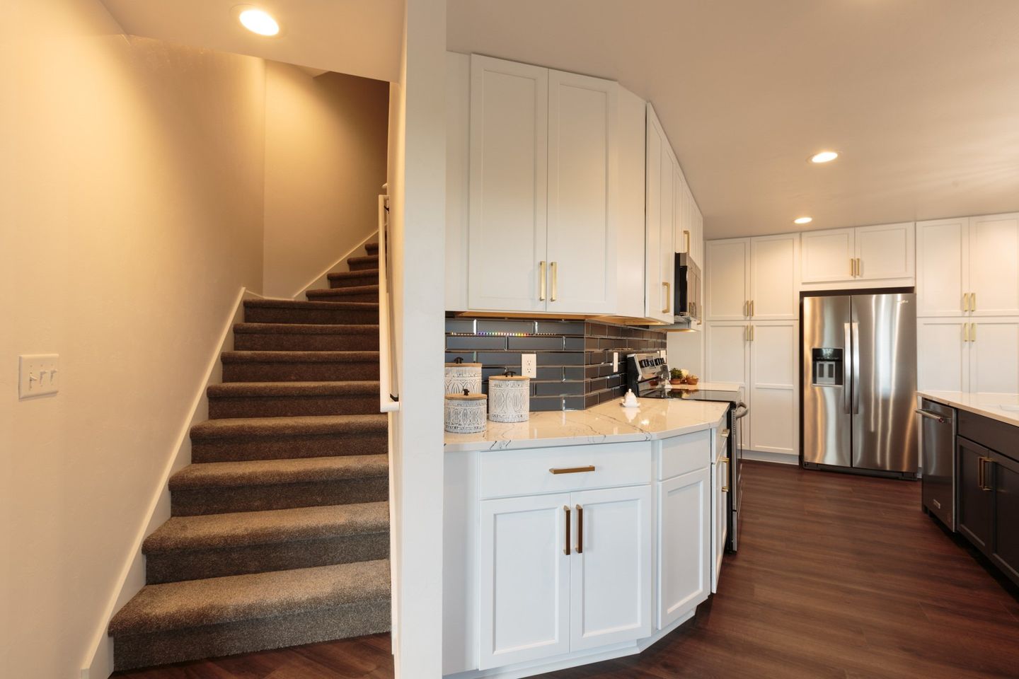 View Our Gallery Fond Du Lac, WI Karst Builders, Inc.