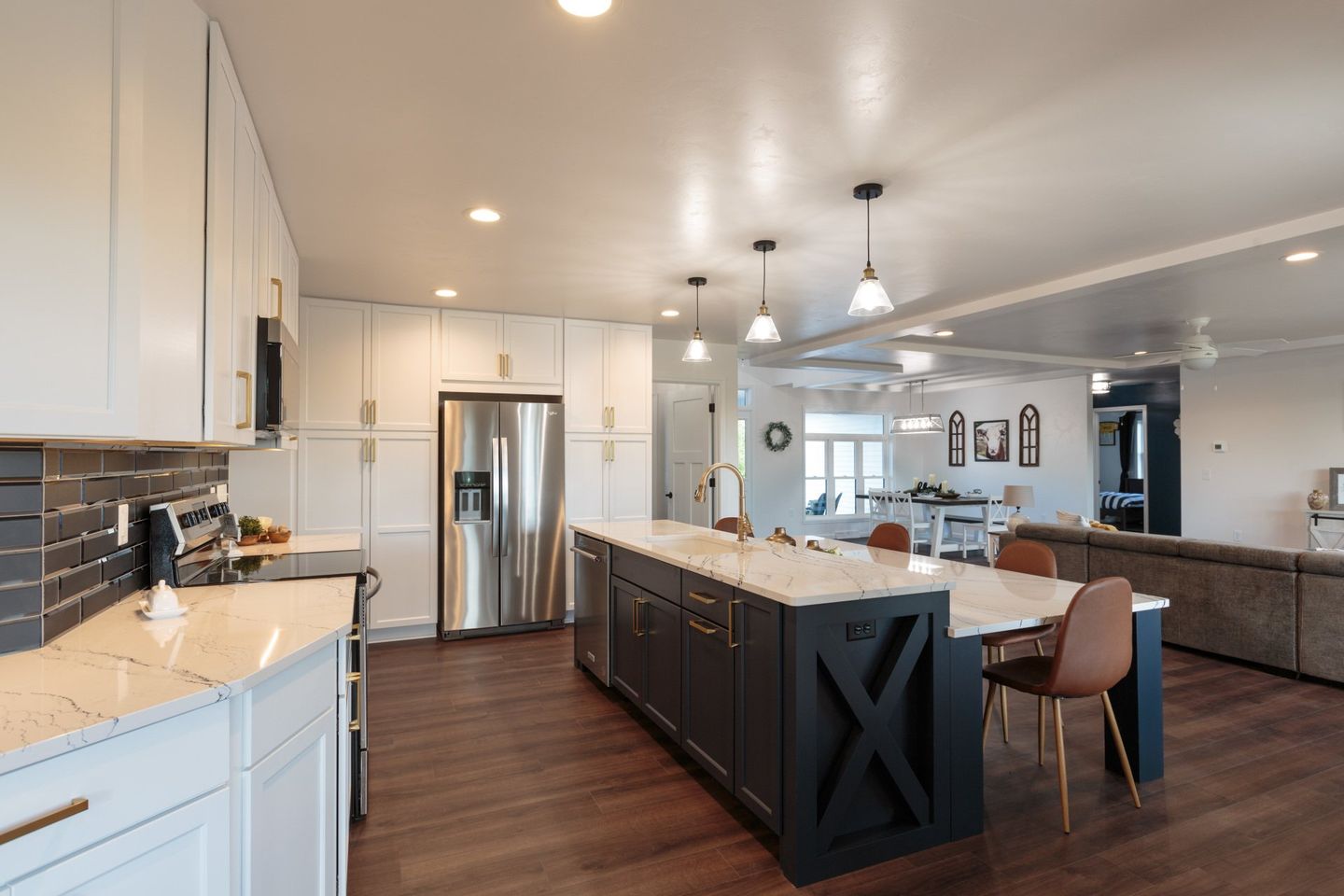 View Our Gallery Fond Du Lac, WI Karst Builders, Inc.