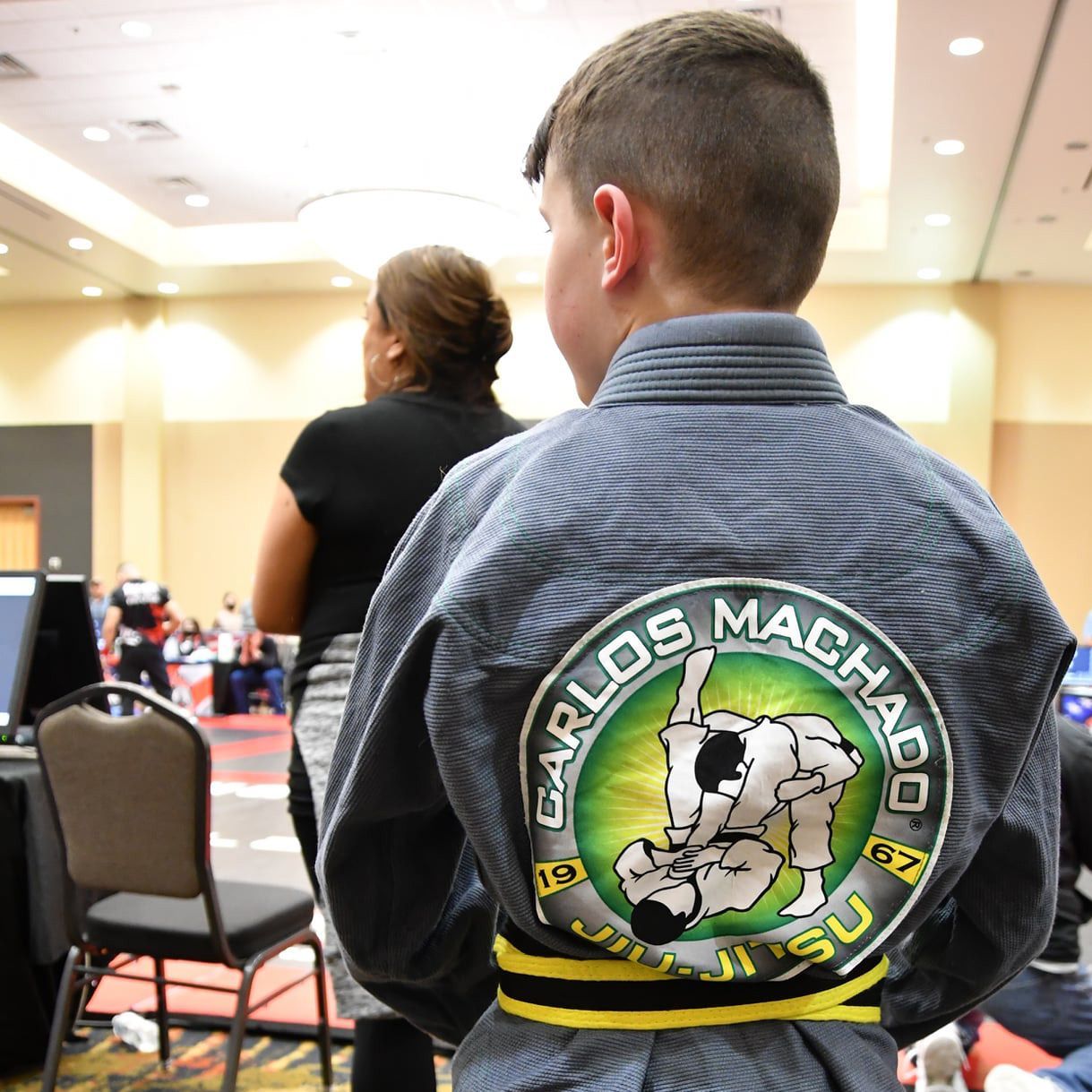 martial arts belt ranks