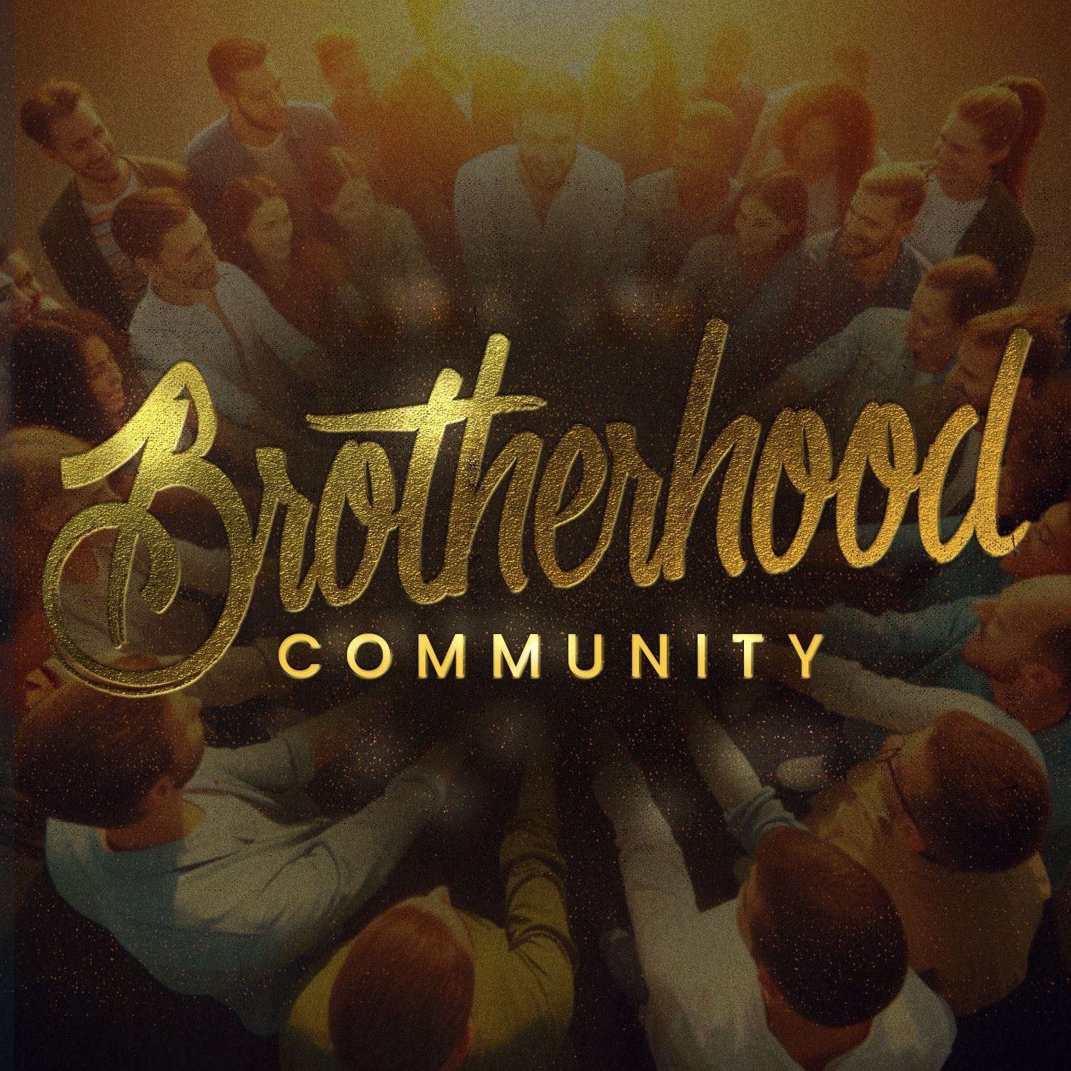 the brotherhood communit