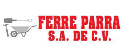 Ferre Parra