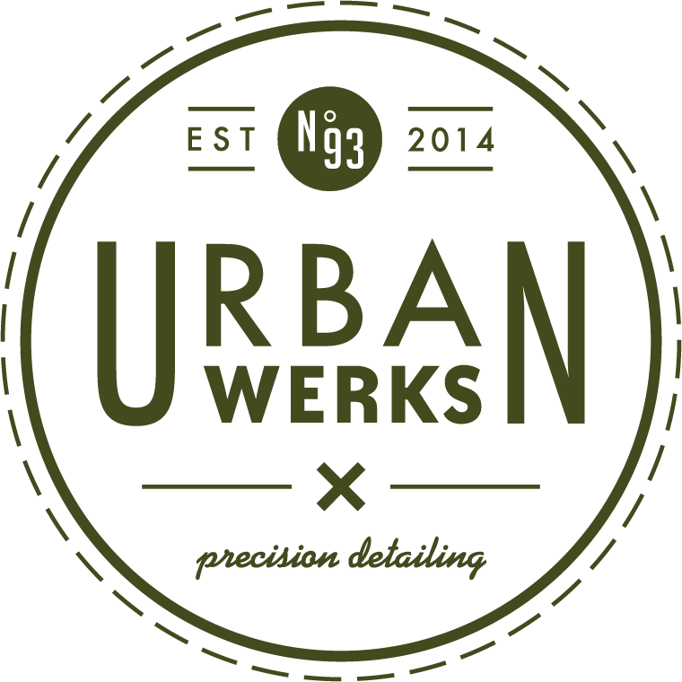 Urban Werks