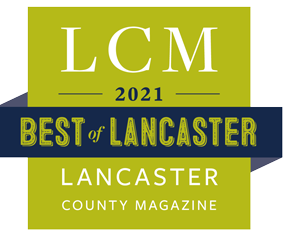 LCM 2021 BEST OF LANCASTER