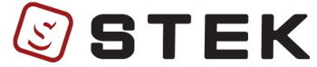 STEK