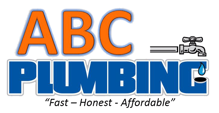 ABC Plumbing | Cataula, GA | Plumbing
