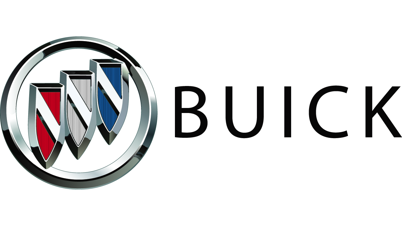 buick | G-Force Transmission & Auto