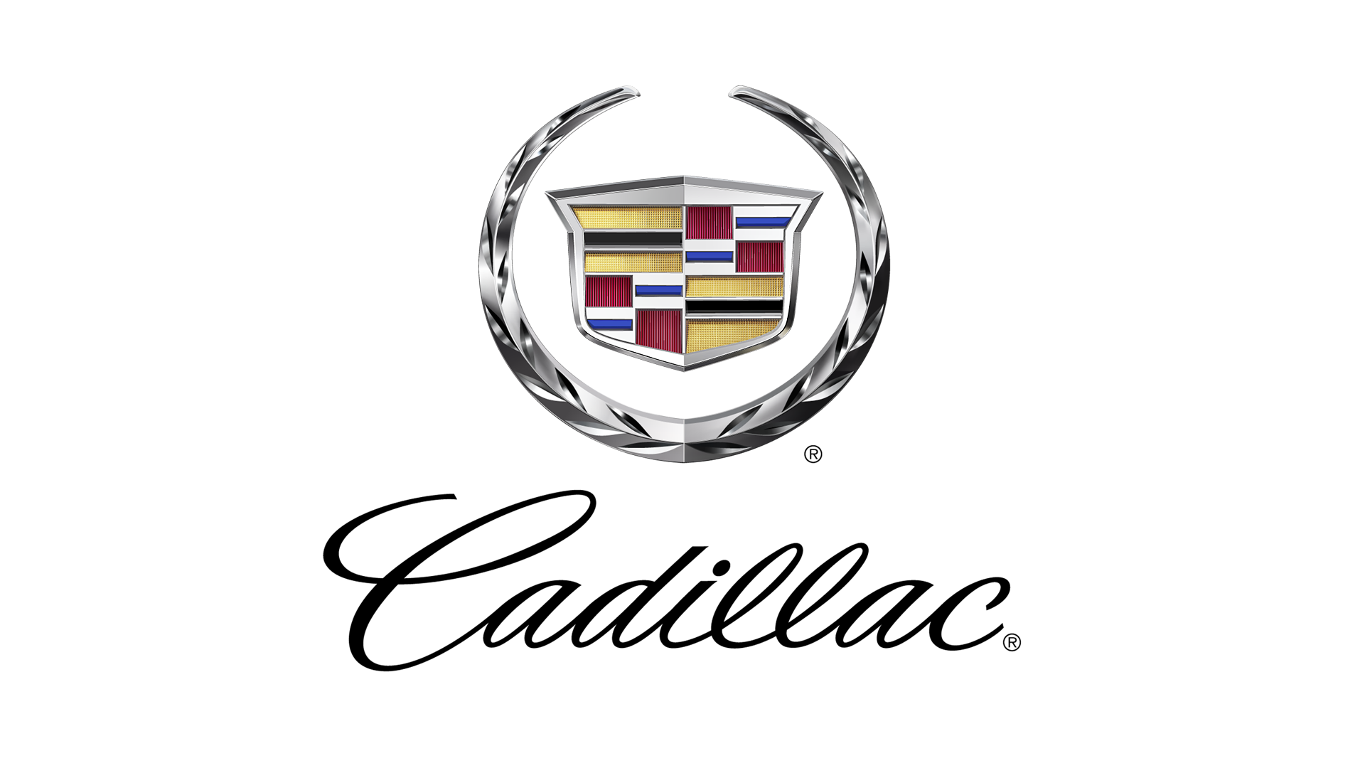 Cadillac | G-Force Transmission & Auto