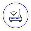 Wifi | G-Force Transmission & Auto LLC