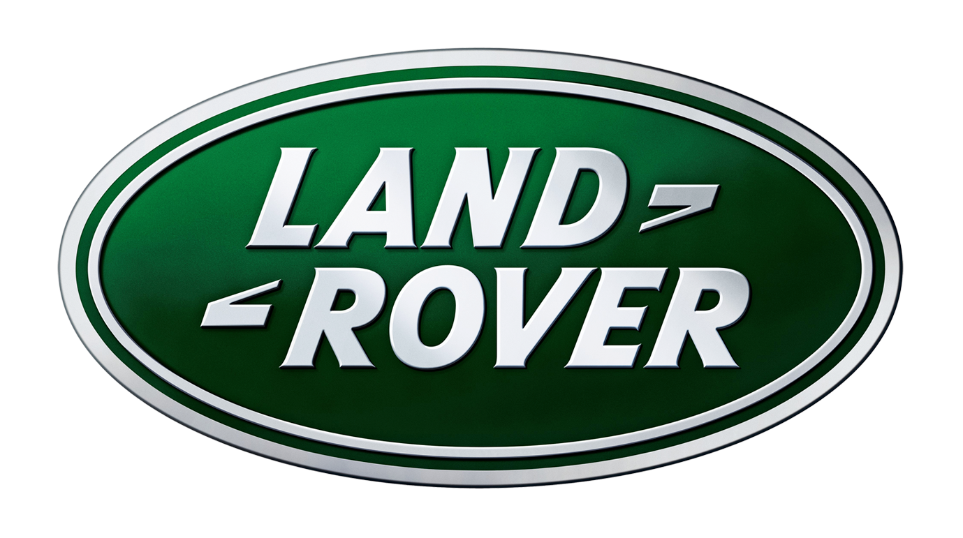 Land Rover | G-Force Transmission & Auto
