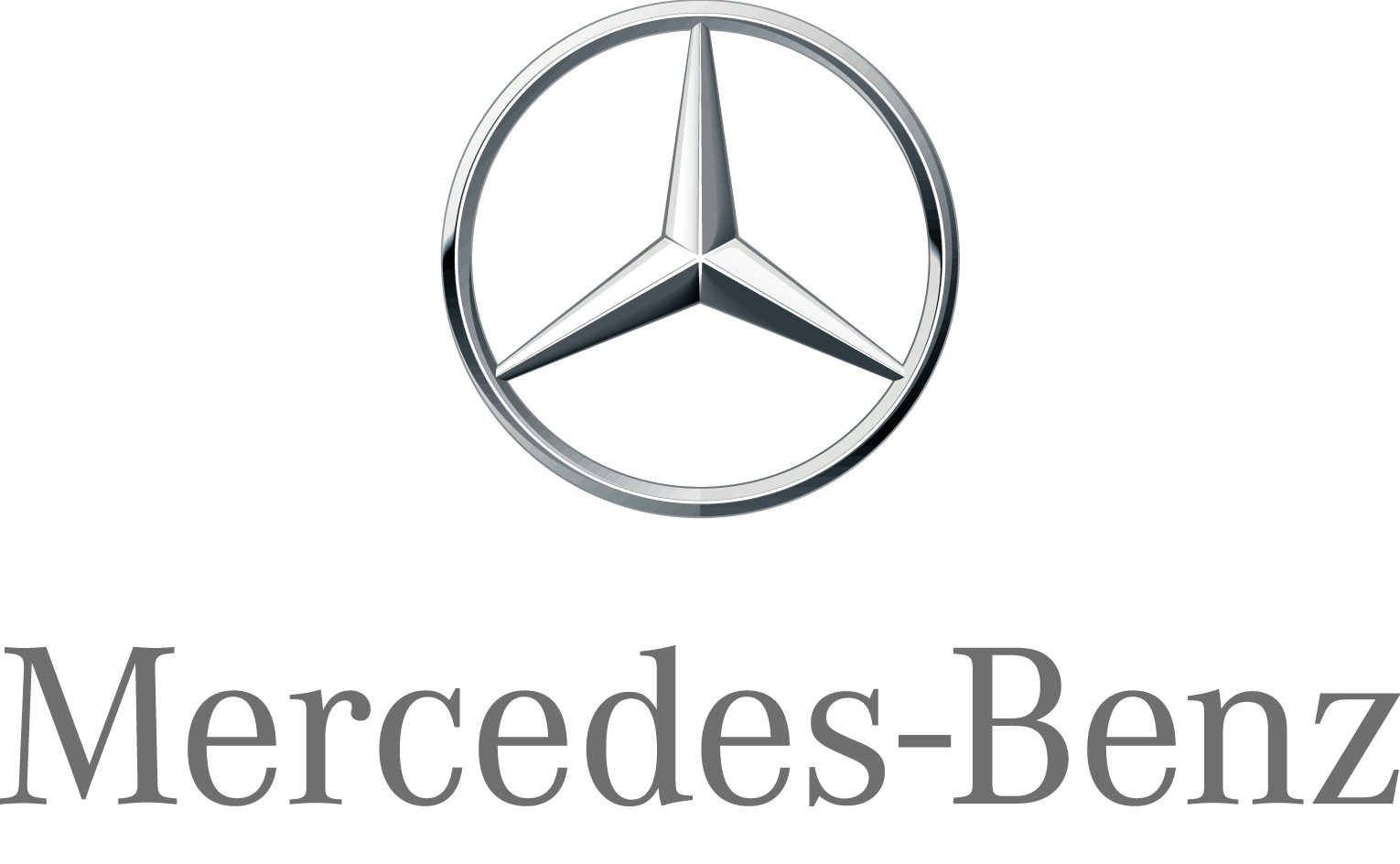 Mercedes-Benz | G-Force Transmission & Auto