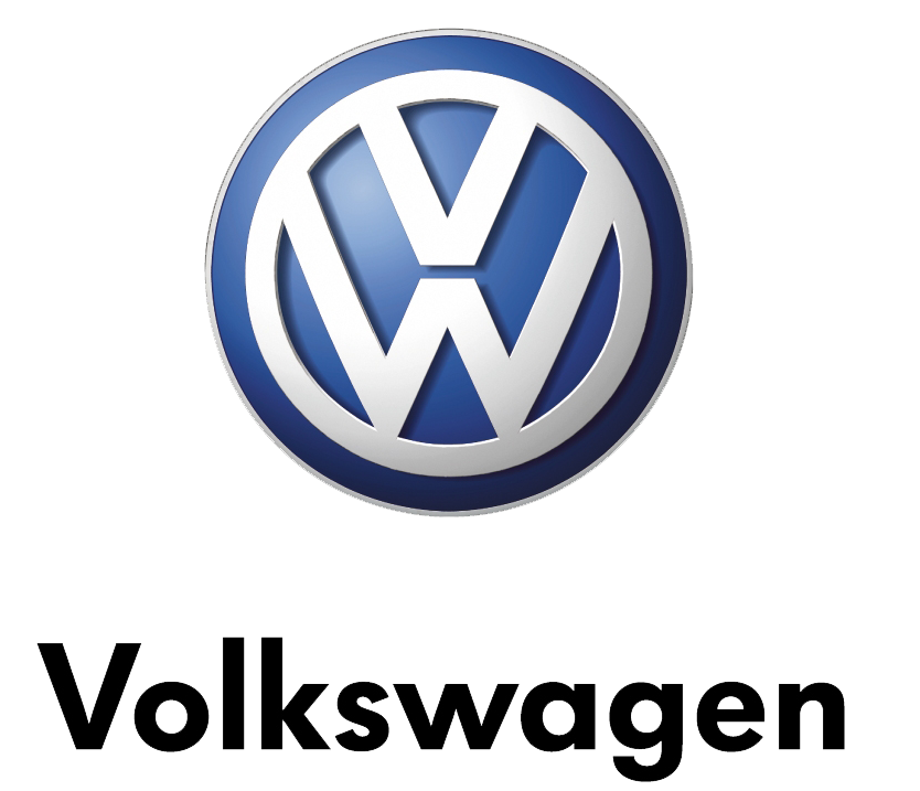 Volkswagen | G-Force Transmission & Auto