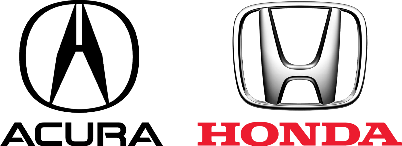 Acura-Honda | G-Force Transmission & Auto