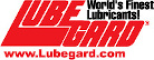 Lube Gard Logo | G-Force Transmission & Auto LLC