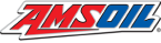 AMS Oil Logo | G-Force Transmission & Auto LLC