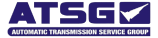 ATSG Logo | G-Force Transmission & Auto LLC