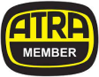 ATRA Logo | G-Force Transmission & Auto LLC