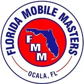 Florida Mobile Masters Inc
