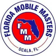 Florida Mobile Masters Inc