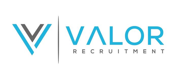 Valor