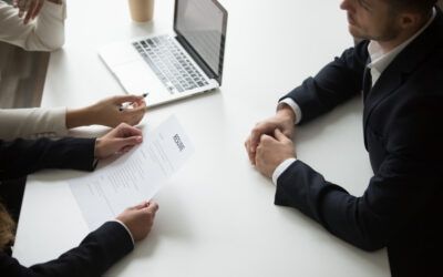 Diversity and Inclusion in Consulting Recruitment: Best Practices and Strategies