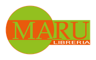 Un logotipo para una empresa llamada Mi Angel.
