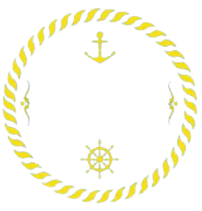 icona logo sole sushi