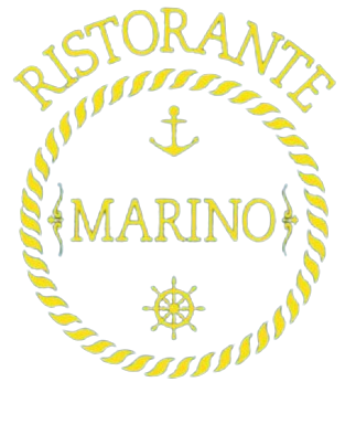 logo ristorante sole sushi