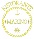 logo_ristorante marino