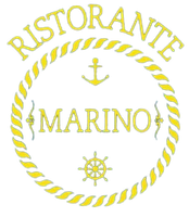 logo_ristorante marino