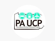 Pennsylvania United Certification Program Logo