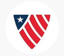 Federal System for Award Management (SAM) Logo