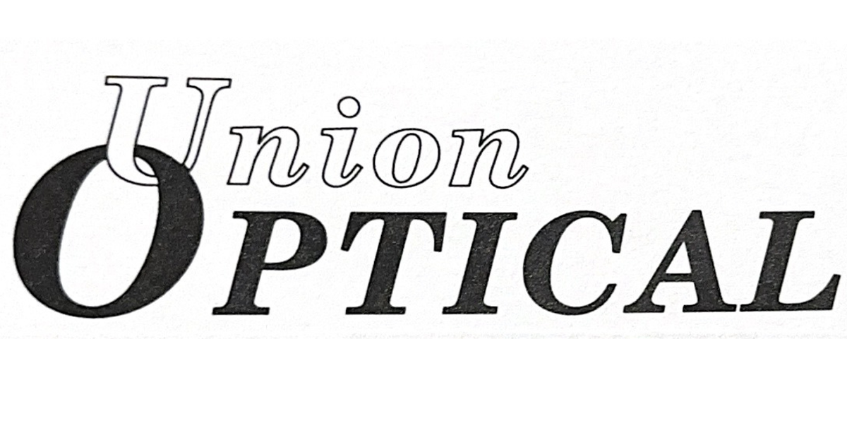 Eyewear & Eye Exams - Duluth, MN - Union Optical