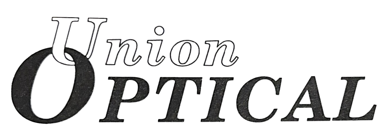 Union Optical