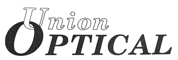 Union Optical