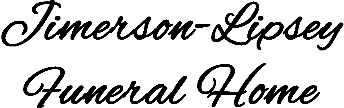 Monogram of two cursive letters: "J" and "L".